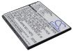 Gionee BL-G022 Battery Replacement for X805 - 2