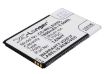 Battery Replacement Wiko LENNY B0386126 - 2