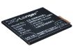 Battery Replacement Sony Ericsson AGPB014-A001 LIS1576ERPC for E2303 E2306 - 2