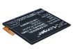 Battery Replacement Sony Ericsson AGPB014-A001 LIS1576ERPC for E2303 E2306 - 3