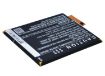 Battery Replacement Sony Ericsson AGPB014-A001 LIS1576ERPC for E2303 E2306 - 5