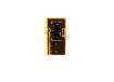 Battery Replacement Sony Ericsson AGPB014-A001 LIS1576ERPC for E2303 E2306 - 6