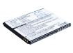 Coolpad CPLD-152 Battery Replacement for 5263 5360 - 2