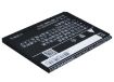 Coolpad CPLD-152 Battery Replacement for 5263 5360 - 5