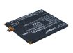 Meizu BT42C Battery Replacement for Note 2 - 2