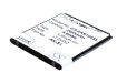 Emporia AK-S1 Battery Replacement for Smart Smart 1 - 2