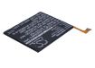 Battery Replacement Wiko TLE14I14 TLE14J14 for Getaway - 2