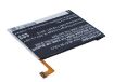 Battery Replacement Wiko TLE14I14 TLE14J14 for Getaway - 3