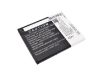 Brondi Centurion 1 Battery Replacement - 4