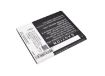 Polytron PL-7T6 Battery Replacement for R3500 - 3
