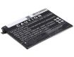 Lenovo BL255 Battery Replacement for Z1221 Z1221 DUAL SIM - 3