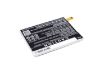 LG BL-T19 Battery Replacement for Bullhead H790 - 4