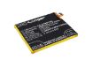 ZTE Li3834T43P6h726452 Battery Replacement for Blade A450 - 1