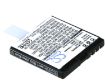 Picture of Battery Replacement Myphone MP-S-T for 6600 6600 Free