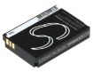 Battery Replacement Myphone HAMMER - 4