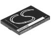 Replacement Battery Myphone BM-06 for Hammer Iron H-Smart - 3
