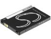 Replacement Battery Myphone BM-06 for Hammer Iron H-Smart - 4