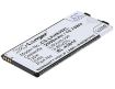 LG BL-42D1F Battery Replacement for AS992 G5 - 1