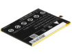 Picture of Battery Replacement Hisense LP38280A for HS-M821 M821