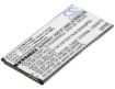 Samsung Galaxy J7 2016 Battery Replacement GH43-04599A - 1