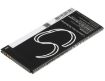 Samsung Galaxy J7 2016 Battery Replacement GH43-04599A - 4