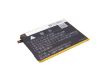 ZTE Li3934T44P8h876744 Battery Replacement for Imperial Max Duo LTE - 3