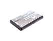Picture of Battery Replacement Philips AB1050CWMC AB1050FWMX for Xenium 128 Xenium X116
