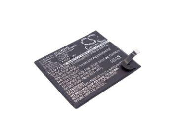Replacement Battery Letv LTF21A for Le 2 Pro LeEco Le 2 - 1