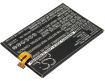 Blu BL-N4000 Battery Replacement for Energy X LTE E0010UU - 2