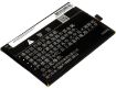 Blu BL-N4000 Battery Replacement for Energy X LTE E0010UU - 4