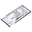 Replacement Battery Nokia BV-T3G for Lumia 650 RM-1154 - 2
