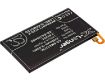 Samsung EB-BA320ABE GH43-04677A Battery Replacement for Galaxy A3 2017 4G - 2