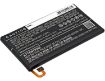 Samsung EB-BA320ABE GH43-04677A Battery Replacement for Galaxy A3 2017 4G - 3