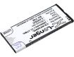 Battery Replacement Microsoft BV-T5E for Lumia 940 XL - 2