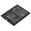 Replacement Battery for Huawei HB386589CW HB386589EBC HB386589ECW Berkeley BKL-AL00 - 2