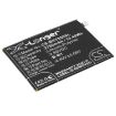 Battery Replacement for VIVO Y55 Y55A - 1