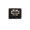 Battery Replacement for VIVO Y55 Y55A - 4