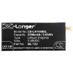 LG BL-T23 EAC63278801 Battery Replacement for F690L F690S - 3