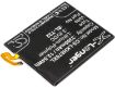 LG BL-T32 EAC63438701 Battery Replacement for AS993 G6 - 2