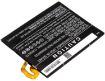 LG BL-T32 EAC63438701 Battery Replacement for AS993 G6 - 3