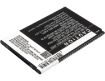 Replacement Battery LG BL-46G1F for Grace Harmony - 4