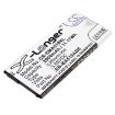 Samsung EB-BA510ABE GH43-04563A Battery Replacement for Galaxy A5 2016 Duos SM-A5100 - 1