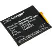 Metropcs 3V 5032W Battery Replacement - 1