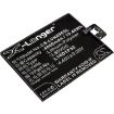 Lenovo L16D1P32 Battery Replacement for PB2-670N PB2-690N - 1