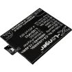 Lenovo L16D1P32 Battery Replacement for PB2-670N PB2-690N - 2