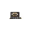 Replacement Battery Oppo BLP683 for A7x A7x Dual SIM - 4