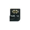 Battery Replacement Vivo B-G7 for 1951 V1911A - 4