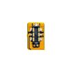 Picture of Battery Replacement Blackberry TLp035B1 for BBF100-1 BBF100-2