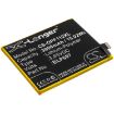 Battery Replacement Oppo BLP697 for CPH1969 F11 Pro - 1