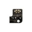 Battery Replacement for 1935 VIVO Y50 - 4